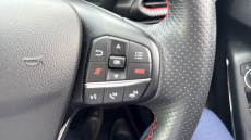 Ford Puma ST 1.5 EcoBoost ST 5dr Petrol Hatchback